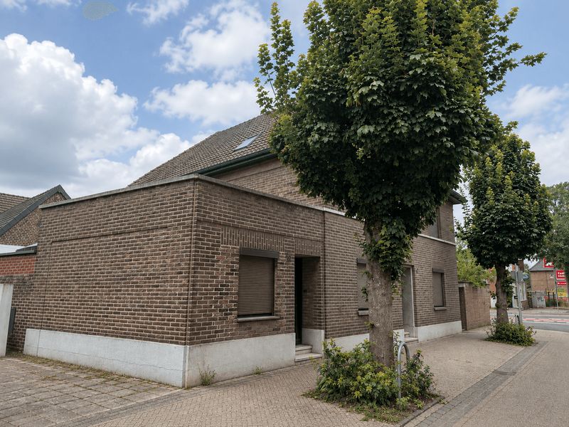 ***PROVISIONSFREi*** Zweifamilienhaus mit Scheune - Sanierung oder Neubebauung möglich!